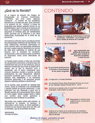 Pagina 3